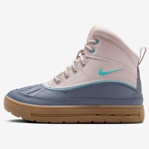 Nike Woodside II- Boys Grade School- 5.5Y